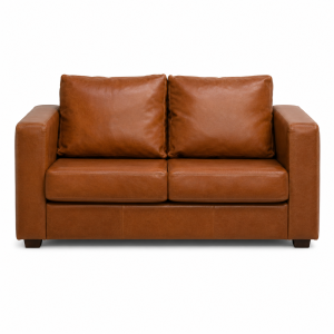 Britannia 2 seater