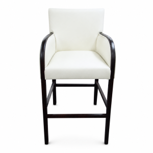 Cansas barstool