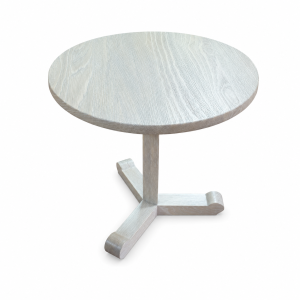Oldham Coffee Table
