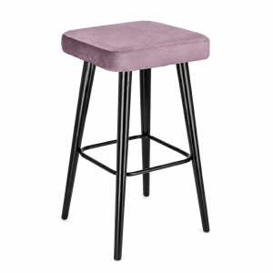 Tonda barstool