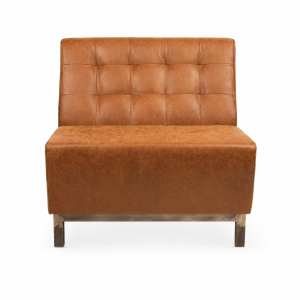 Viggo bench 80cm