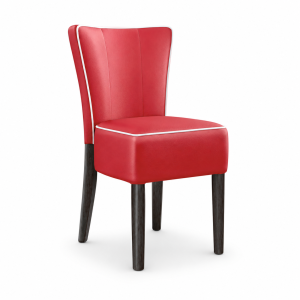 American chair
