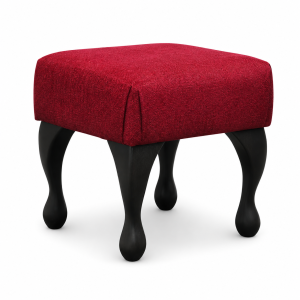 Anabelle low stool