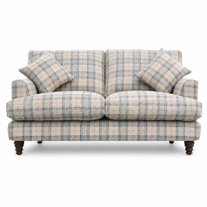 Blenheim 2/3 seater