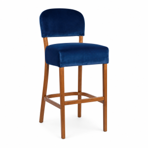 Emma barstool
