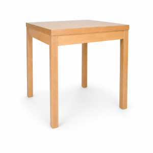 Gastro table