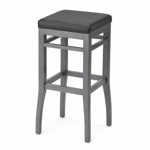 Milena barstool