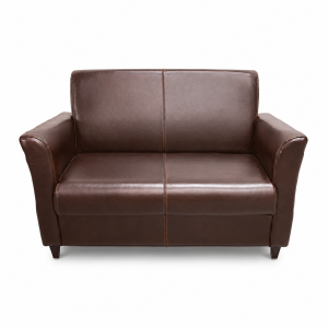 Rocket 2 seater / 3 seater