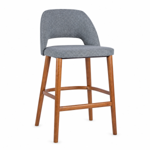 Semifredo barstool