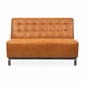 Viggo bench 120cm