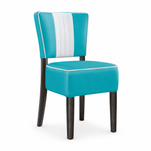 American2 chair