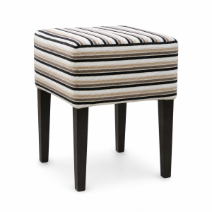 Apollo low stool