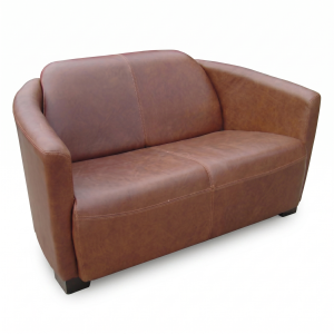 Brando 2 seater / 3 seater