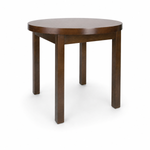 Gastro circle table