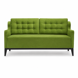 Jazzy Sofa