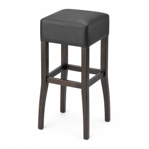 Jonas barstool