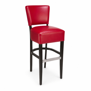 Memphis barstool