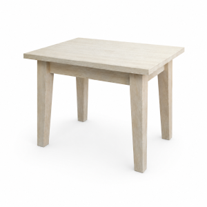 Norwich Coffee Table
