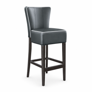 American barstool