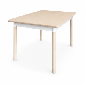 Bristol Table