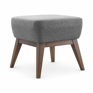 Cobham low stool