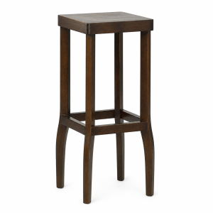 Jake barstool
