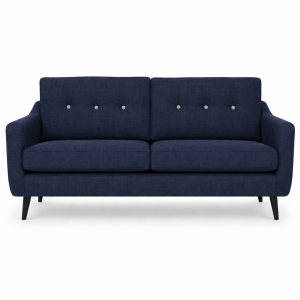 Jeff Sofa
