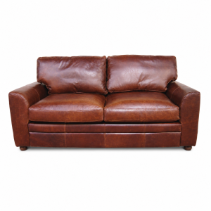 Sloane 2 seater / 3 seater