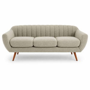 Azzure sofa