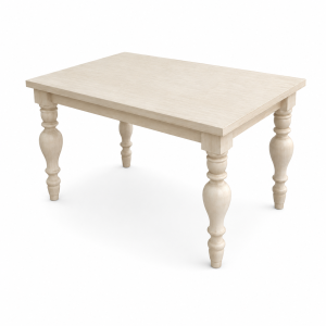 Bolton Table