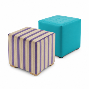 Cube