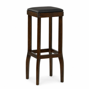 Jake uph seat barstool