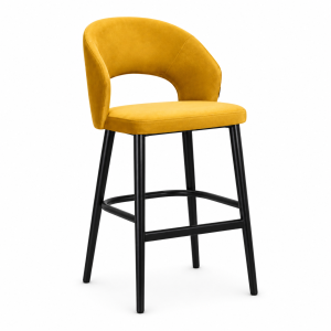 Ambrosia barstool
