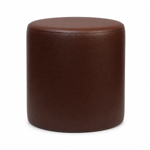 Barrel