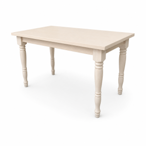 Hull Table