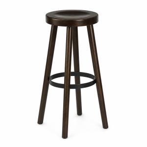Jerr barstool