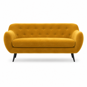 Neve sofa
