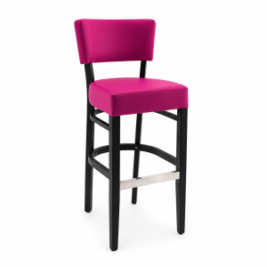 Panama barstool