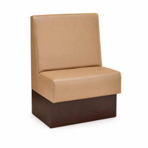 Preston bench 80cm