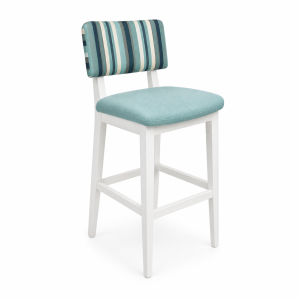 Clerkenwell barstool