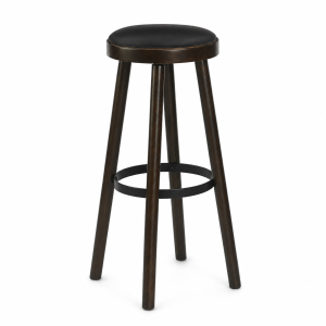 Jerr uph seat barstool