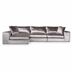 Juniper sofa