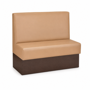 Preston bench 120cm