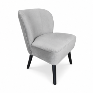 Sara lounge
