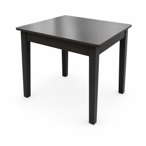 Tavern Table