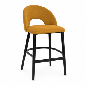 Charlotte barstool