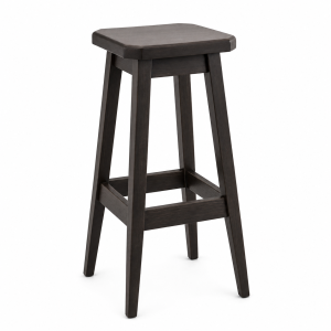 Hartford barstool