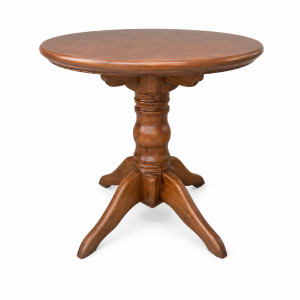Sailor table