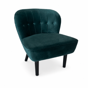 Sara deluxe lounge