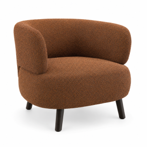 Spa armchair